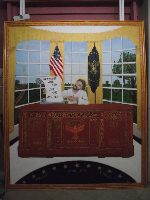 3-john-2004001.jpg