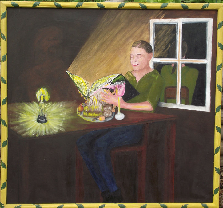 3-john-2009001.jpg