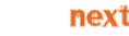 3-john-2045001.gif
