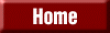 3-john-2046002.gif