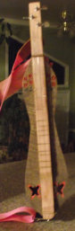 3-john-2046007.jpg