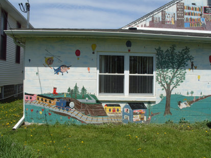 3-john-2082005.jpg