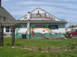3-john-2082006.jpg